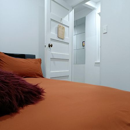 Bright & Comfy Stay In Newly Renovated Home With Parking Auckland Exterior foto